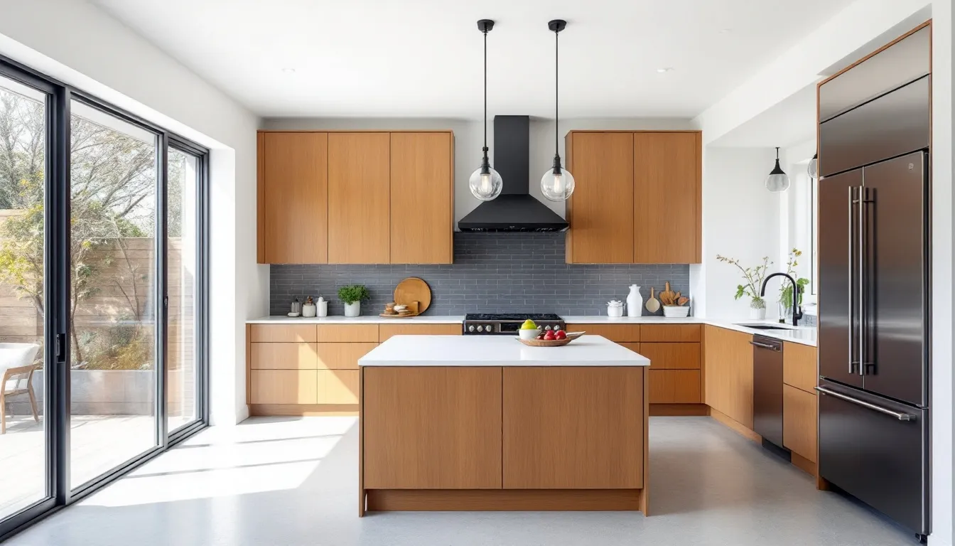 Common remodeling projects such as kitchens and bathrooms.