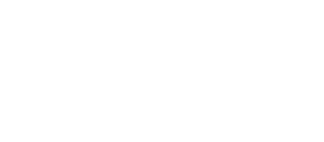 Header Logo Conard Co