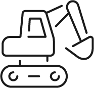 back-hoe-larger