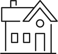 medium-home-icon