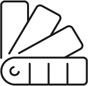paint-swatch-icon-small